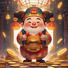 尊龙集团大连